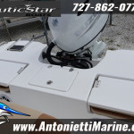 2026 Nautic Star