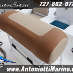 2026 Nautic Star