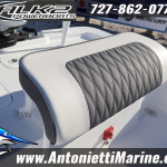 2026 ALK2 Powerboats