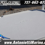 2026 ALK2 Powerboats