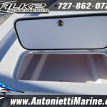 2026 ALK2 Powerboats