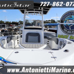 2026 Nautic Star