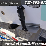 2026 Nautic Star