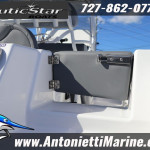 2026 Nautic Star