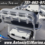 2026 Nautic Star