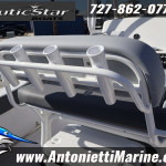 2026 Nautic Star