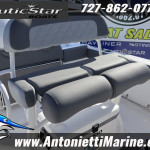 2026 Nautic Star