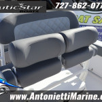 2026 Nautic Star