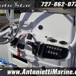 2026 Nautic Star