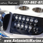2026 Nautic Star