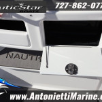 2026 Nautic Star