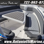 2026 Nautic Star