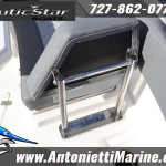 2026 Nautic Star