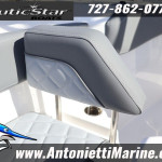 2026 Nautic Star