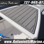 2026 Nautic Star