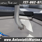 2026 Nautic Star