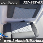 2026 Nautic Star