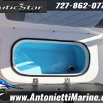 2026 Nautic Star