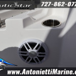 2026 Nautic Star