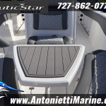 2026 Nautic Star