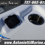 2026 Nautic Star