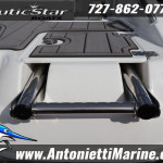 2026 Nautic Star