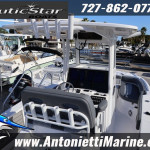 2026 Nautic Star