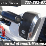 2026 Nautic Star