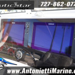 2026 Nautic Star