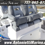 2026 Nautic Star