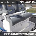 2026 Nautic Star