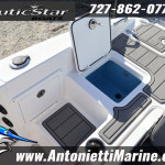 2026 Nautic Star