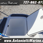 2026 Nautic Star