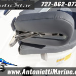 2026 Nautic Star