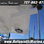 2026 Nautic Star
