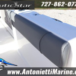 2026 Nautic Star