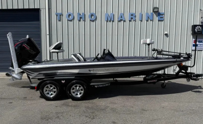 2025 Phoenix 819 ZXL