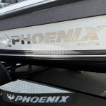 2025 Phoenix