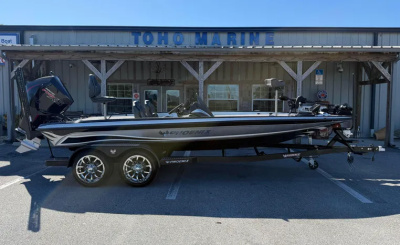 2026 Phoenix 920 Elite X II