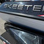 2026 Skeeter