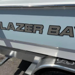 2026 Blazer
