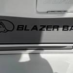 2026 Blazer
