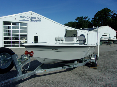 2026 Mi-Tide v1700 CC