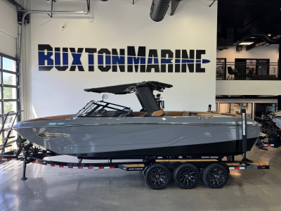 2024 Nautique Super Air Nautique G25