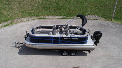 2026 Premier 200 Sunscape RF-CL