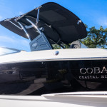 2026 Cobalt