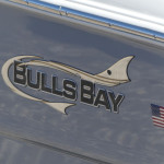 2026 Bulls Bay