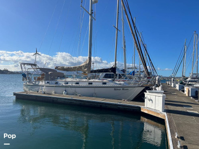 2004 Caliber 1 40 LRC