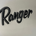 2026 Ranger
