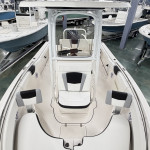 2026 Robalo